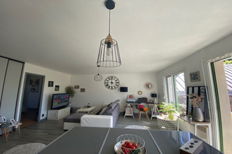 location appartement pleyben 29190