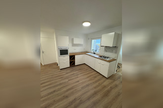 location appartement pleyben 29190