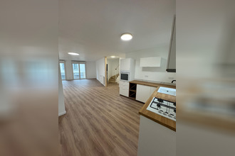 location appartement pleyben 29190