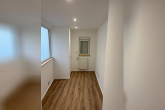location appartement pleyben 29190