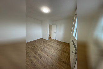 location appartement pleyben 29190