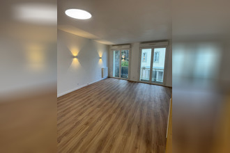 location appartement pleyben 29190