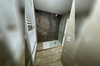 location appartement pleyben 29190