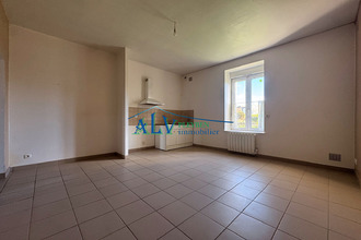 location appartement pleyben 29190