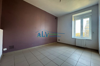 location appartement pleyben 29190
