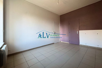 location appartement pleyben 29190