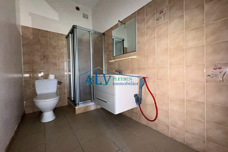 location appartement pleyben 29190