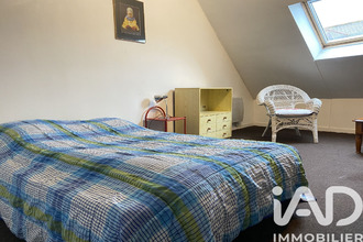 location appartement pleyben 29190