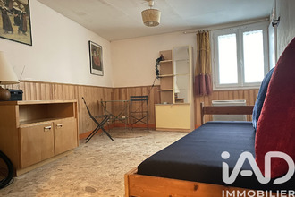 location appartement pleyben 29190