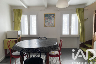 location appartement pleyben 29190