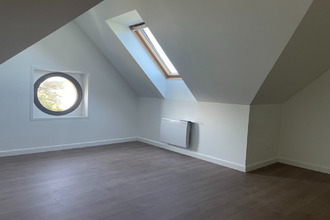 location appartement pleyben 29190