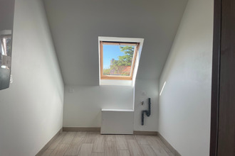 location appartement pleyben 29190