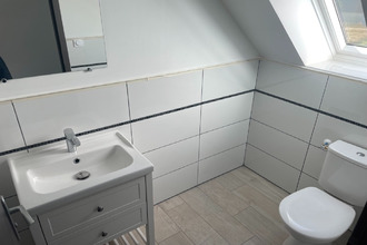 location appartement pleyben 29190