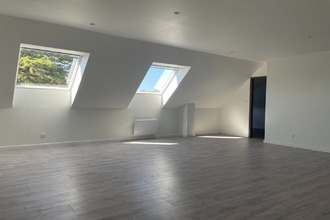 location appartement pleyben 29190