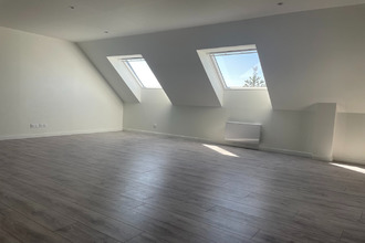location appartement pleyben 29190
