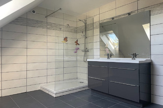 location appartement pleyben 29190