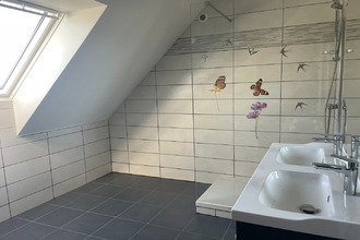 location appartement pleyben 29190
