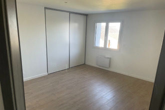 location appartement pleyben 29190