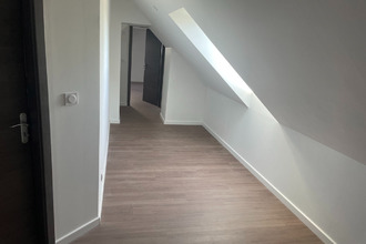 location appartement pleyben 29190