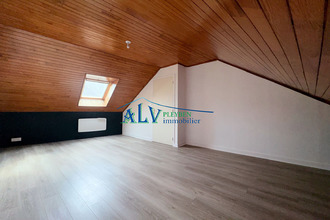 location appartement pleyben 29190