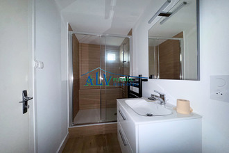 location appartement pleyben 29190