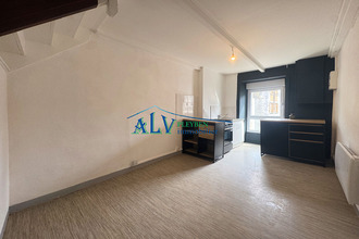 location appartement pleyben 29190