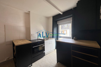 location appartement pleyben 29190