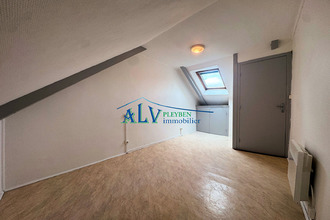 location appartement pleyben 29190