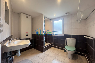 location appartement pleyben 29190