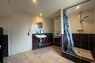 location appartement pleyben 29190