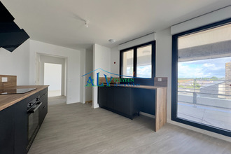 location appartement pleyben 29190