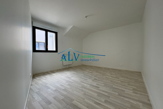 location appartement pleyben 29190