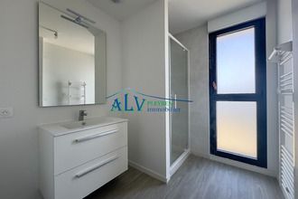 location appartement pleyben 29190
