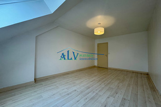 location appartement pleyben 29190