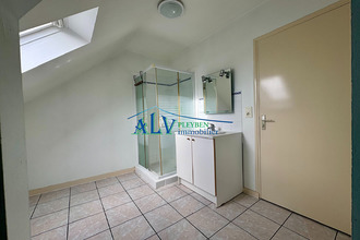 location appartement pleyben 29190