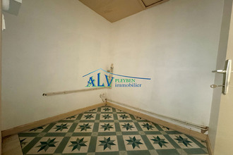 location appartement pleyben 29190