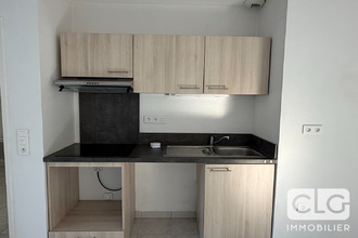 location appartement pleyben 29190