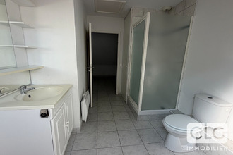 location appartement pleyben 29190