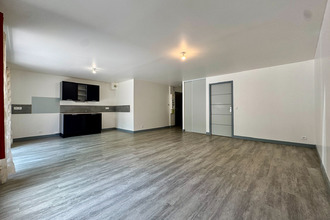 location appartement pleyben 29190