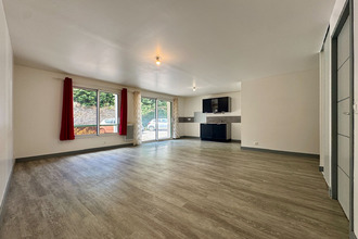 location appartement pleyben 29190