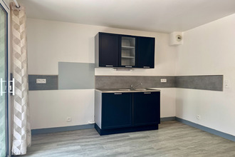 location appartement pleyben 29190