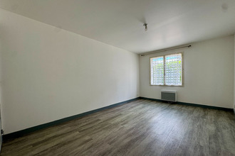 location appartement pleyben 29190
