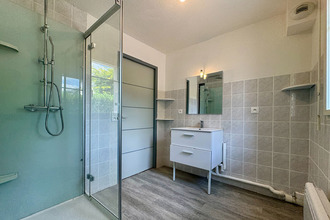 location appartement pleyben 29190