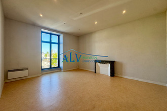 location appartement pleyben 29190