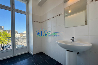 location appartement pleyben 29190