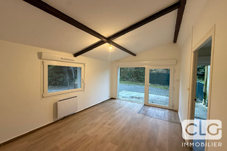 location appartement plobannalec-lesconil 29740