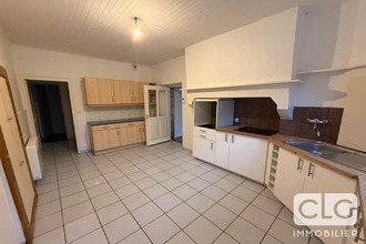 location appartement plobannalec-lesconil 29740