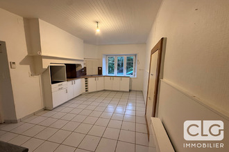 location appartement plobannalec-lesconil 29740