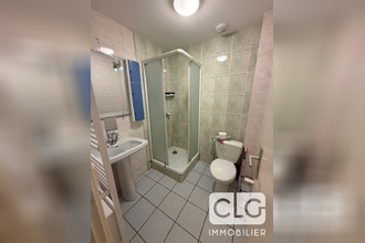 location appartement plobannalec-lesconil 29740