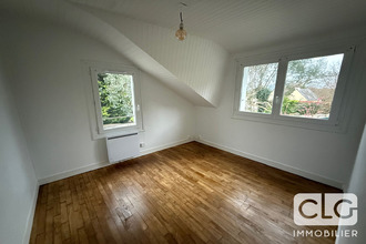 location appartement plobannalec-lesconil 29740